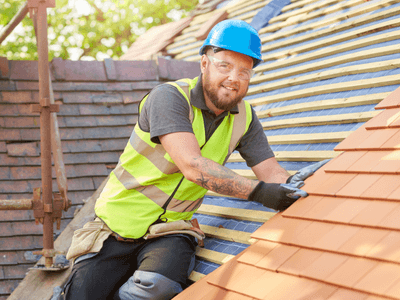 About Siding Replacement LLC Corpus Christi, TX